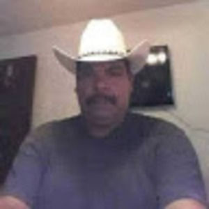 Meet your Posher, Victor